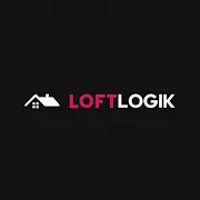 LOFTLOGIK LTD Logo