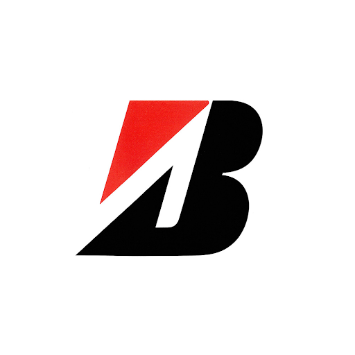 Bridgestone Service Centre North Lakes logo