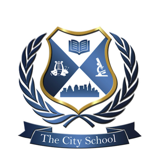 The City School