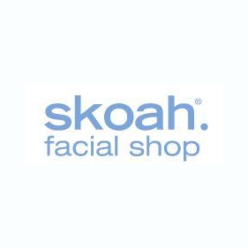 skoah facials - Oak Forest