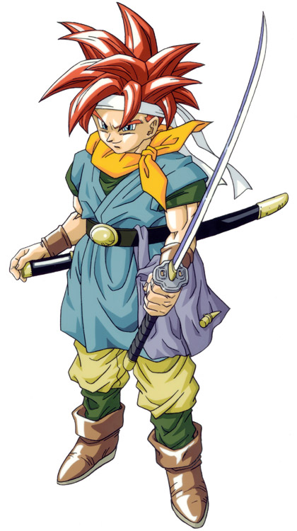 파일:Crono.jpg