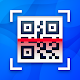 Barcode Reader | QR Code Scanner & Generator Download on Windows