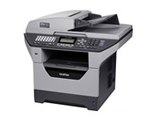 Download Brother MFC-8690DW printer’s driver