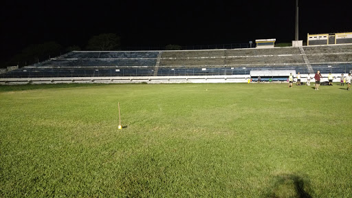 Estadio Municipal Luiz Viana Filho, Av. Pres. Kennedy - Banco Raso, Itabuna - BA, 45601-095, Brasil, Estdio_de_Futebol, estado Bahia