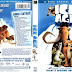 Ice Age 2002 BluRay 270MB & 600MB Hindi English Dual Audio 480p& 720p