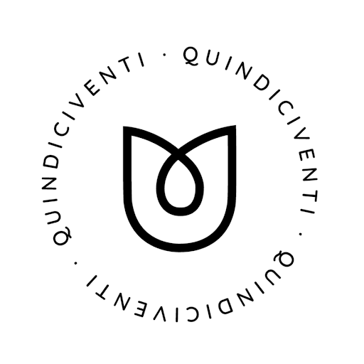 QUINDICIVENTI