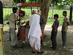 mobiles telefonieren (delhi)