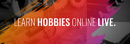 Profile cover photo