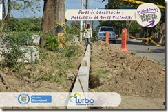 20160115 Obras canalizacion Turbo3