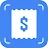 Receipt Lens - Expense Tracker icon