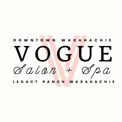 Vogue Salon & Spa Downtown