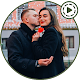 Download Romantic Video Status - Lyrical Videos For PC Windows and Mac 2.0