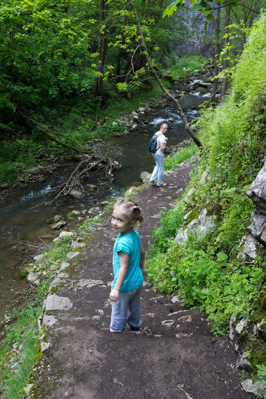 2 месяца в Греции. Часть 1: дорога по Балканам – Пелион – Коринфский залив – Афины - Крит