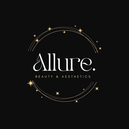 Allure Beauty and Aesthetics