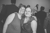 2016 Kings & Queens Dance-0095.jpg