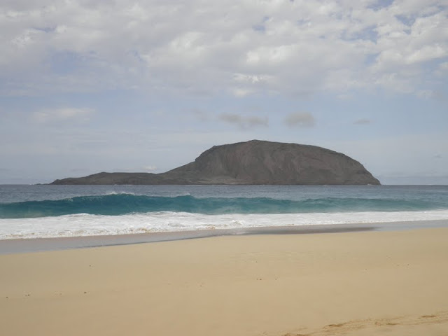 LA GRACIOSA - LANZAROTE LOW COST (4)