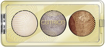 Catr_Pulse_of_Purism_Pure_Metal_Eye_Shadow_02_1478262967