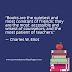 Quotes About Books And Reading