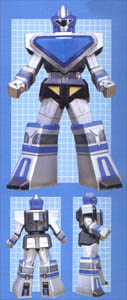 파일:external/www.supersentai.com/oh-ar-blocker3.jpg