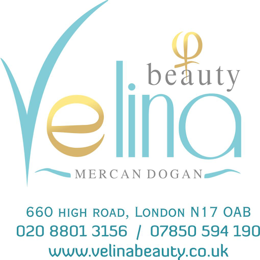 Velina Beauty Clinic