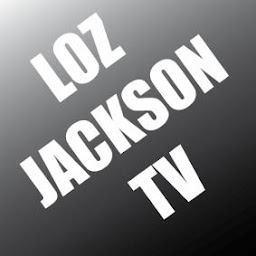 Loz Jackson Avatar