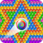 Cover Image of Download Bubble Shooter 1.1.3181 APK