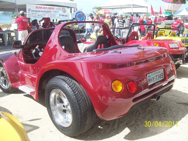 buggy - Pneus e rodas para areia - Página 5 102_7110