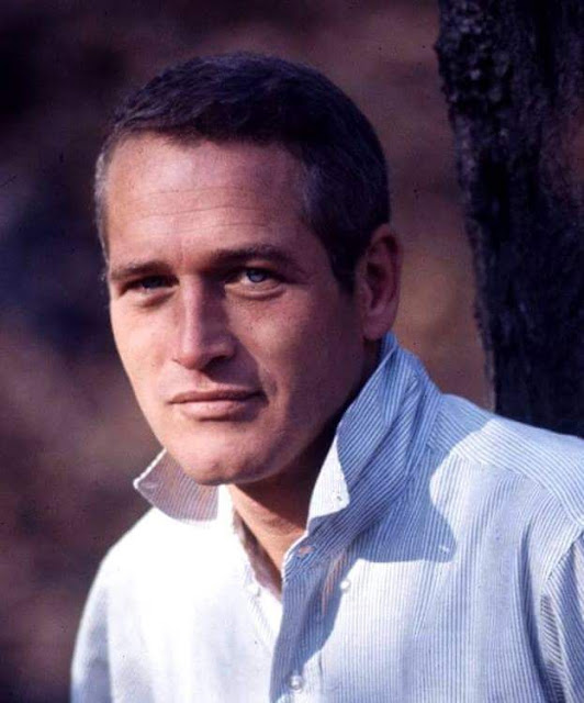 Paul Newman Profile Pics Dp Images