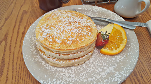 Cafe «The Farmhouse Cafe», reviews and photos, 2726 Main St, Lake Placid, NY 12946, USA