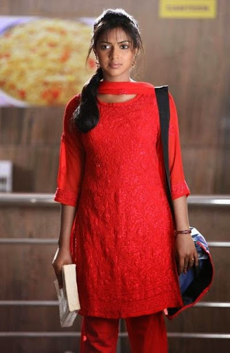 Amala Paul Photos