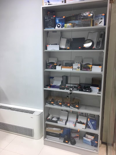 Photos of Spy shop Spy.BG