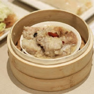 點點心港式飲茶 Dimdimsum Taiwan(台南三井店)