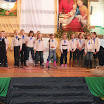 festiwal_koldowy_-_szczucin_2013_20130114_1970899750.jpg