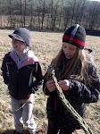 DSCF0646.JPG
