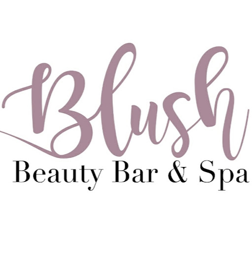 Blush Beauty Bar & Spa