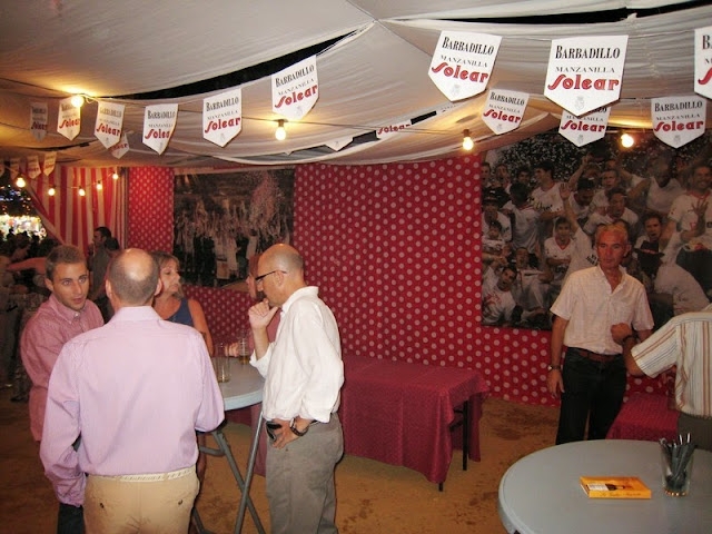 Feria_2012_00079.jpg