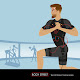 EMS Training Bodystreet Leipzig Könneritzbrücke