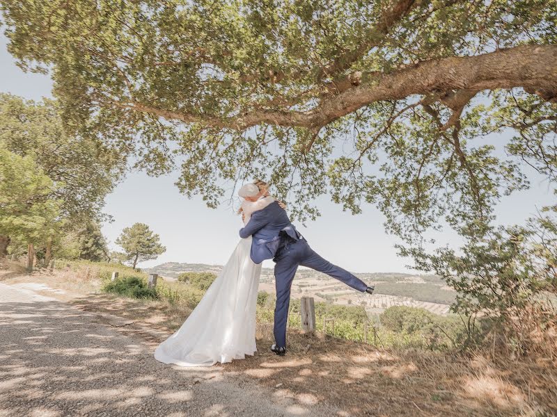 Fotógrafo de bodas Saverio Salvemini (saveriosalvemini). Foto del 13 de junio 2023