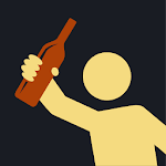 Cover Image of Télécharger Booze - Drinking Game and Challenges 1.2.1 APK