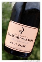 Champagne-Billecart-Salmon-Brut-Rosé