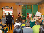 DSCN0582.JPG