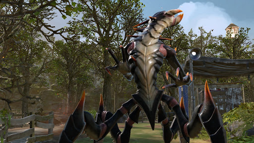 xcom enemy unknown chryssalid xcom enemy unknown chryssalid