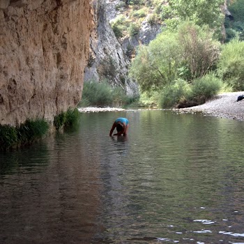 ALQUEZAR 05-08-2012 12-43-38.NEF.jpg