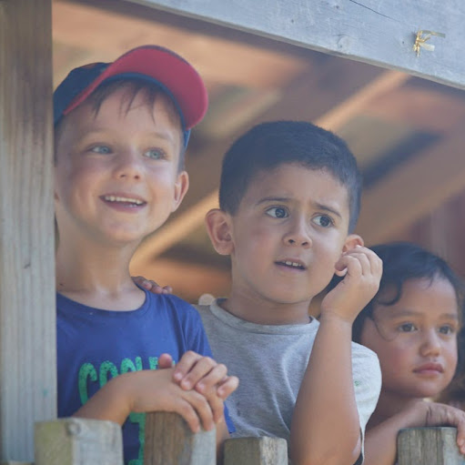 Pīwaka Early Learning Centre