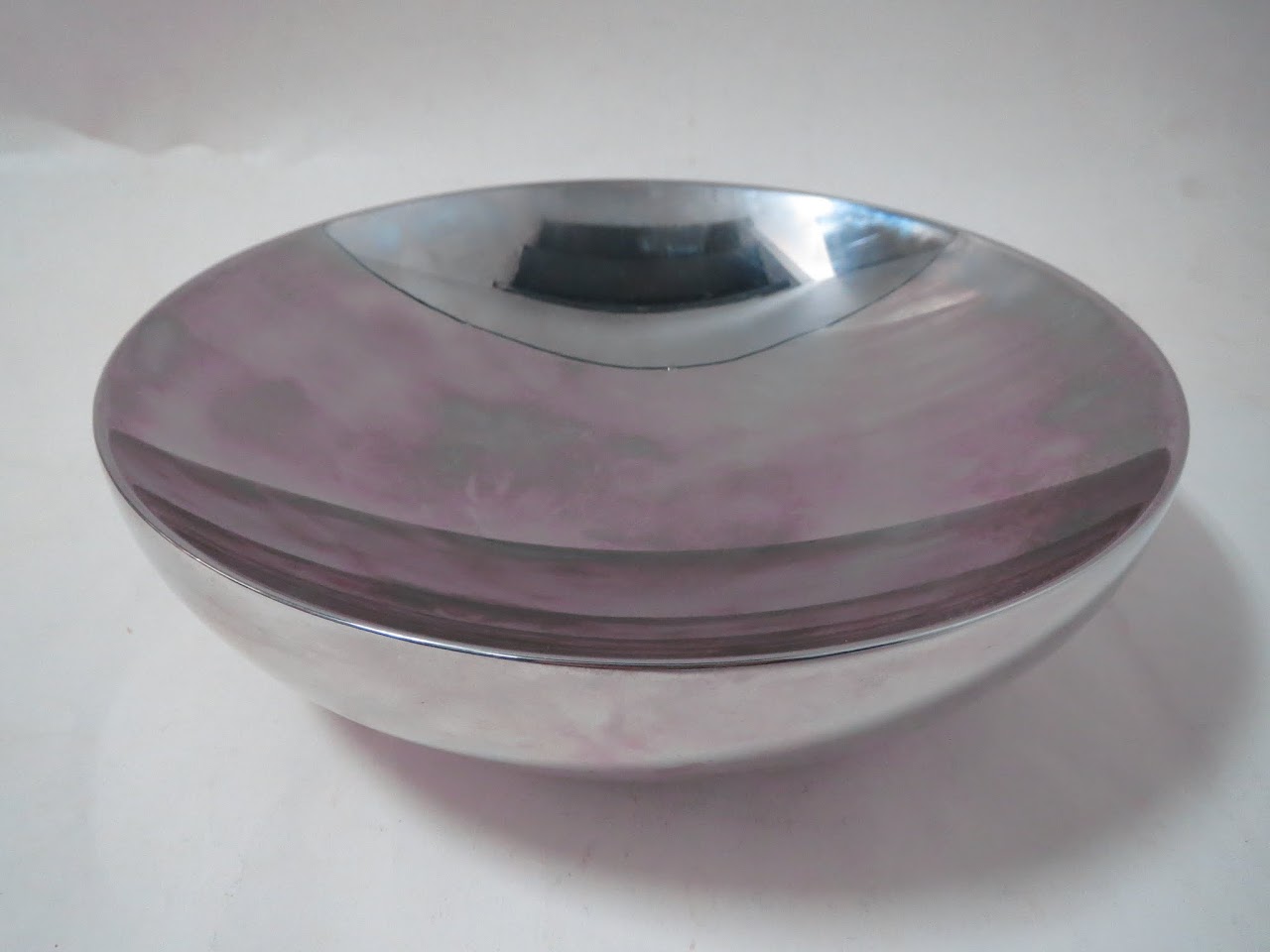 Alessi Serving Bowl