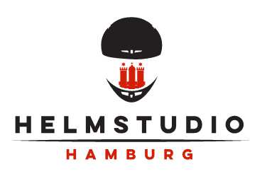 SFS Helmstudio Hamburg e.K. logo