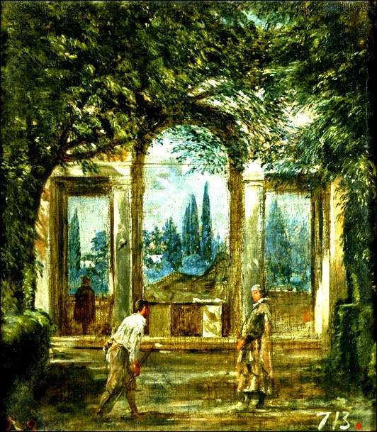 Vista_del_jardín_de_Villa_Medici_en_Roma