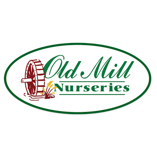 Old Mill Nurseries | Garden Center Long Island