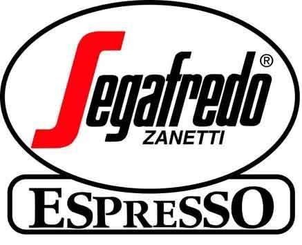 파일:external/shop.espressobella.ca/Segafredo_Zanetti_Canada_ESE_Espresso_Pods.jpg