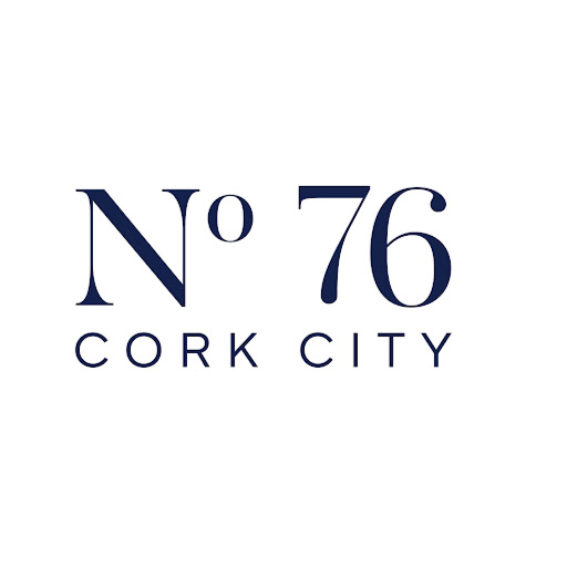 No.76 logo